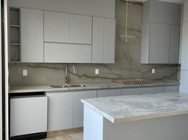 3 Schlafzimmer Villa zu verkaufen in San Luis Potosi, San Luis Potosi, San Luis Potosi, San Luis Potosi