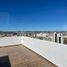 3 Schlafzimmer Villa zu verkaufen in San Luis Potosi, San Luis Potosi, San Luis Potosi, San Luis Potosi