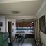 3 Habitación Villa en venta en Lakarsantri, East Jawa, Lakarsantri