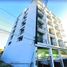 2 Bedroom Condo for sale in San Andres Cholula, Puebla, San Andres Cholula