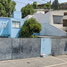 Villa 4 chambre à vendre à Naucalpan De Juarez, Mexico, Naucalpan De Juarez