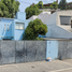 Villa 4 chambre à vendre à Naucalpan De Juarez, Mexico, Naucalpan De Juarez