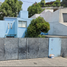 Villa 4 chambre à vendre à Naucalpan De Juarez, Mexico, Naucalpan De Juarez