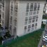 95 Schlafzimmer Wohnung zu verkaufen in Gustavo A Madero, Mexico City, Gustavo A Madero