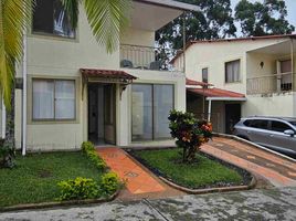 4 Habitación Casa en venta en Armenia, Quindio, Armenia