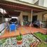 4 Bedroom Villa for sale in Quindio, Armenia, Quindio