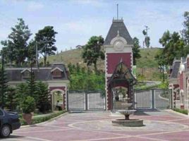 Terreno (Parcela) en venta en Cebu City, Central Visayas, Cebu City