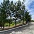  Terreno (Parcela) en venta en Cebu City, Central Visayas, Cebu City