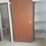 3 Habitación Casa en venta en Guayaquil, Guayas, Guayaquil, Guayaquil