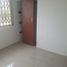 3 Habitación Casa en venta en Guayaquil, Guayas, Guayaquil, Guayaquil