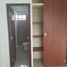 3 Habitación Casa en venta en Guayaquil, Guayas, Guayaquil, Guayaquil