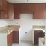 3 Habitación Casa en venta en Guayaquil, Guayas, Guayaquil, Guayaquil