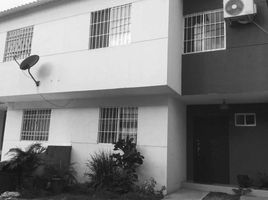 3 Habitación Casa en venta en Guayaquil, Guayas, Guayaquil, Guayaquil