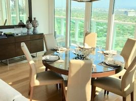 2 Bedroom Condo for sale at Park Terraces, Makati City