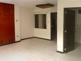 Terrain à vendre à Guayaquil, Guayas, Guayaquil, Guayaquil