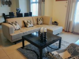 2 Bedroom Condo for sale in Uptown Mall - Uptown Bonifacio, Makati City, Makati City