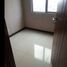 3 Bedroom Apartment for sale in Lakarsantri, Surabaya, Lakarsantri