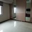 3 Bedroom Apartment for sale in Lakarsantri, Surabaya, Lakarsantri