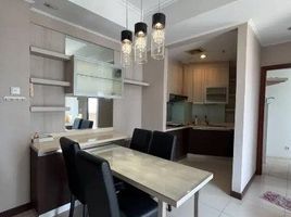 3 Bedroom Apartment for sale in Lakarsantri, Surabaya, Lakarsantri