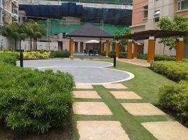  Condo for rent in United Nations LRT-1, Ermita, Paco