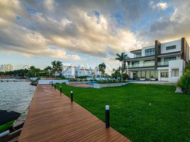 4 Schlafzimmer Haus zu verkaufen in Cancun, Quintana Roo, Cancun