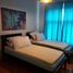 2 Bedroom Condo for sale in Cebu, Central Visayas, Cebu City, Cebu