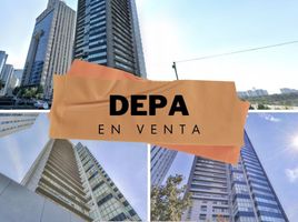 Appartement 2 chambre à vendre à Huixquilucan, Mexico, Huixquilucan