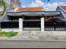 4 Habitación Casa en venta en Rungkut, East Jawa, Rungkut