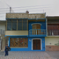 3 Schlafzimmer Haus zu verkaufen in Puerto Vallarta, Jalisco, Puerto Vallarta