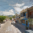 3 Schlafzimmer Haus zu verkaufen in Puerto Vallarta, Jalisco, Puerto Vallarta