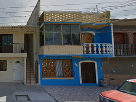3 Schlafzimmer Haus zu verkaufen in Puerto Vallarta, Jalisco, Puerto Vallarta
