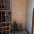 Maison 3 chambre à vendre à Tepotzotlan, Mexico, Tepotzotlan