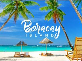  Condominium for sale in Boracay, Malay, Malay