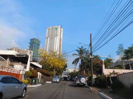 Terrain à vendre à San Juan City, Metro Manila, San Juan City