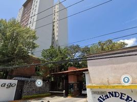 3 Schlafzimmer Wohnung zu verkaufen in Naucalpan De Juarez, Mexico, Naucalpan De Juarez
