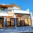 4 Bedroom Villa for sale in Eastern District, Metro Manila, Quezon City, Eastern District