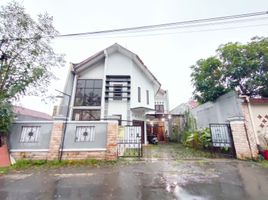 9 Bedroom House for sale in Depok, Sleman, Depok