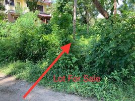  Land for sale in Tagbilaran City, Bohol, Tagbilaran City