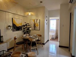 2 Bedroom Condo for sale in Manila International Airport LRT-1, Pasay City, Pasig City