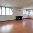 5 Habitación Villa en venta en Muntinlupa City, Metro Manila, Muntinlupa City, Southern District, Metro Manila