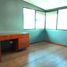 5 Habitación Villa en venta en Muntinlupa City, Metro Manila, Muntinlupa City, Southern District, Metro Manila