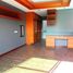 5 Habitación Villa en venta en Muntinlupa City, Metro Manila, Muntinlupa City, Southern District, Metro Manila