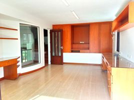 5 Habitación Villa en venta en Muntinlupa City, Metro Manila, Muntinlupa City, Southern District, Metro Manila