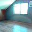 5 Habitación Villa en venta en Muntinlupa City, Metro Manila, Muntinlupa City, Southern District, Metro Manila