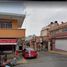 2 Schlafzimmer Villa zu verkaufen in Cuautitlan, Mexico, Cuautitlan