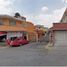 2 Schlafzimmer Villa zu verkaufen in Cuautitlan, Mexico, Cuautitlan