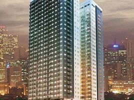 1 Bedroom Condo for sale at Signa Designer Residences, Makati City