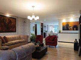 3 Schlafzimmer Wohnung zu verkaufen in Medellin, Antioquia, Medellin