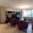 3 Schlafzimmer Wohnung zu verkaufen in Medellin, Antioquia, Medellin
