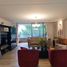 3 Schlafzimmer Wohnung zu verkaufen in Medellin, Antioquia, Medellin